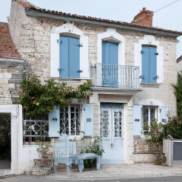 Personnalisez votre maison avec des stores adaptés à votre décoration Saint-Fargeau-Ponthierry